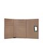 Furla Portofel Mare de Damă Furla 1927 WP00225-ARE000-1257S-1-007-20-CN-P Greige