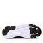Under Armour Boty Under Armour UA W Surge 3 3024894-001 Black