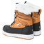 Bagheera Snehule Bagheera Snowy 86533-24 C7101 Yellow/Black