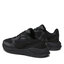 Puma Sneakers Puma X-Ray Speed Lite Jr 385524 01 Black/Black/Dark Shadow