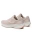 Joma Обувки Joma R.Argon Lady 2326 RARGLS2326 Beige