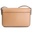 DKNY Táska DKNY Bryant Md Flap Xbody R82E3467 Latte LAT