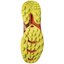 Salomon Cipő Salomon Wings Flyte 2 400706 29 W0 Barbados Cherry/Scarlet Ibis/Sulphur Spring