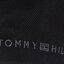 Tommy Hilfiger Flat cap Tommy Hilfiger Premium Casual Flat Cap AM0AM08618 BDS