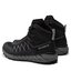Dolomite Trekkings Dolomite Croda Nera Hi Gts Ws GORE-TEX 289224-0119006 Black