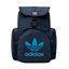 adidas Batoh adidas Ac Toploader Bp HK5043 Nindig