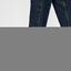 Skechers Сникърси Skechers BOBS SPORT Urban Sounds 117017/RED Red