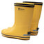 Naturino Cizme de cauciuc Naturino Rain Boot 0013501128.01.9103 S Giallo/Bleu