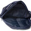 Puma Hátizsák Puma Phase Backpack II 77295 02 Peacoat