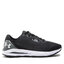 Under Armour Cipő Under Armour Ua Hovr Sonic 5 3024898-001 Blk/Wht