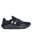 Under Armour Pantofi Under Armour Ua W Charged Pursuit 3 3024889-003 Blk/Blk