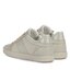 Geox Sneakers Geox D Blomiee D366HE 0EKBC C5004 Sand