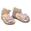 Bundgaard Сандали Bundgaard Roberta BG202090G Jasmine 972