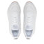 adidas Pantofi adidas Multi X J GX8396 Ftwwht/Ftwwht/Gretwo