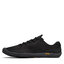 vapor glove 3 luna ltr j33599 black