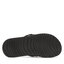 Rip Curl Szandál Rip Curl Ripper Boys Open Toe TKTAG2 Blue Green 76