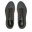 Reebok Pantofi Reebok Lite 3.0 GY0154 Black