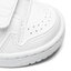 adidas Обувки adidas Ny 90 Cf I FY9848 Ftwwht/Cblack/Ftwwht