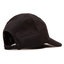 New Era Cappellino New Era Kids League Essential In 12051995 Nero