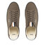 Boss Teniși Boss Aiden 50470866 10242000 01 Dark Green 308