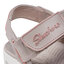 Skechers Sandali Skechers Arch Fit Sunshine 163310/TPPK Taupe Pink