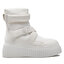 Keddo Боти Keddo 828126/18-02E White