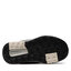adidas Обувки adidas Terrex Trailmaker Cf K FW9324 Grey Five/Core Black/Aluminium