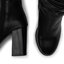 QUAZI Csizma QUAZI QZ-22-03-000401 101