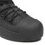 Bally Апрески Bally BALLY-Cathye_1 Black Mix