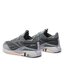 Reebok Обувки Reebok Nano X2 TR Adventure Shoes IG0071 Сив