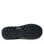 Helly Hansen Trekingová obuv Helly Hansen Coastal Hiker 11740_689 Evening Blue/Slate