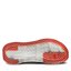 Salomon Sneakers Salomon Reelax Moc 6.0 L47206100 Rainy Day/Freesia/White