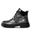 Superfit Trappers Superfit 1-000609-0010 D Black