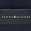 Tommy Hilfiger Batoh Tommy Hilfiger Urban Nylon AM0AM10566 DW6