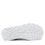 Skechers Sportcipő Skechers Lovely Luv 314976L/WRPK White/Red/Pink