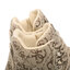 Guess Боти Guess Sellen2 FL5SL2 FAL12 BEIBR