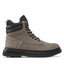 Colmar Čižmy Colmar Snower Duo 173 Warm Gray