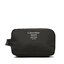 Calvin Klein Jeans Smink táska Calvin Klein Jeans Sport Essentials Washbag Est K50K510144 BDS