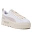 Puma Сникърси Puma Mayze Trifted Wns 389861 01 Puma White