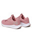 Under Armour Pantofi Under Armour Ua W Charged Aurura 2 3025060-604 Pnk/Pnk