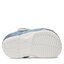Crocs Zoccoli Crocs Classic Denim Clog T 208302 94S