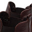 Tamaris Bokacsizma Tamaris 1-25389-29 Cafe 361