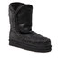 Mou Chaussures Mou Eskimo 24 FW101046B CBKG