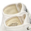 Palladium Trappers Palladium Pallabrousse Legion 77018-116-M Star White