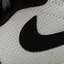 Nike Topánky Nike Air Jordan 1 Retro High Gg 332148 007 Wolf Grey/White/Black