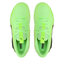 Puma Cipő Puma Court Rider Chaos 378269 01 Fizzy Lime/Puma Black