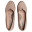 Libero Pantofi Libero 9535 154/216
