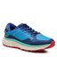 Fila Sneakers Fila FFM0139 53071 Mix