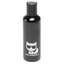 KARL LAGERFELD Utazókészlet KARL LAGERFELD 211W3916 Black A999