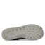 New Balance Sneakersy New Balance U574FGR Šedá